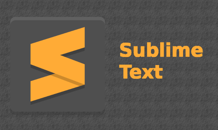 sublime-text-review.png