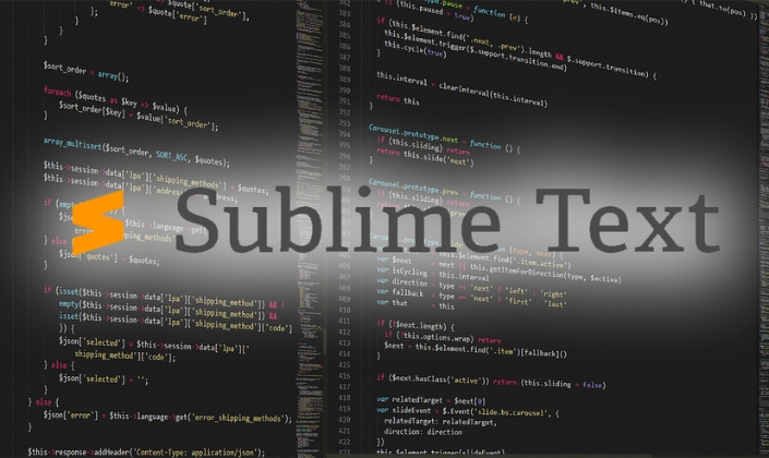 sublime-text-guide.jpg