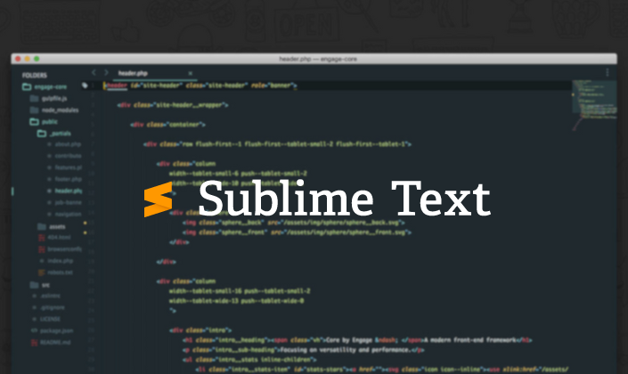 sublime-text-win11.png